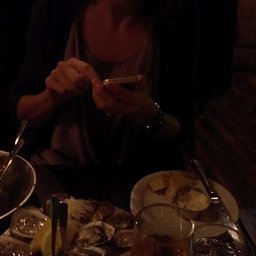 iphone5s-and-oysters
