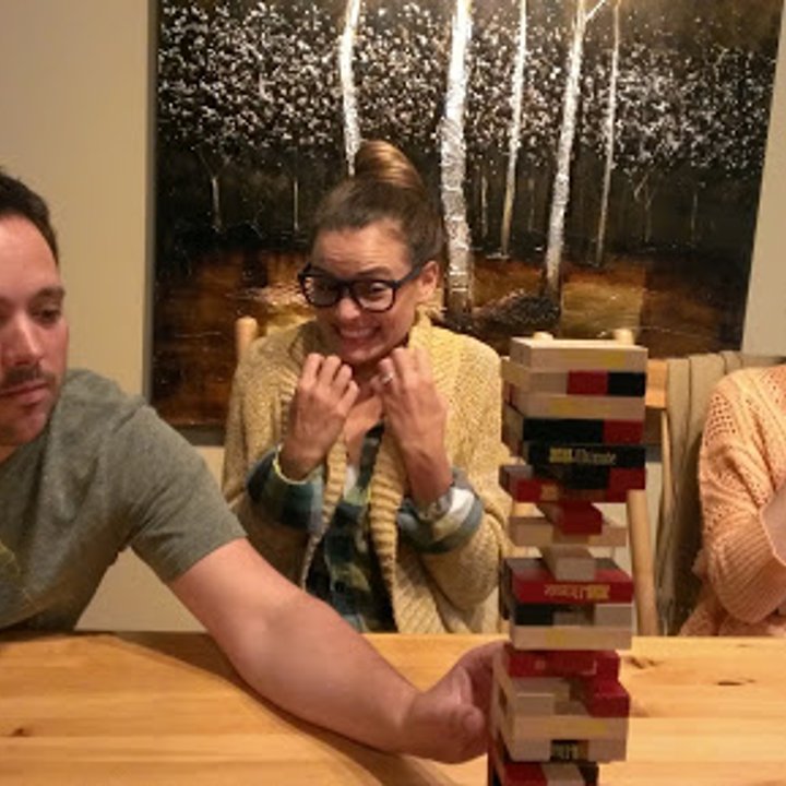 nervous-jenga