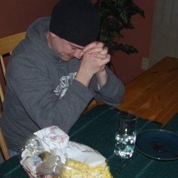 popcorn