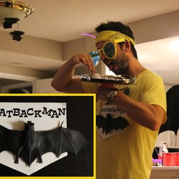 batbackman