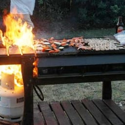 bbqfires