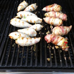 bbqsquid