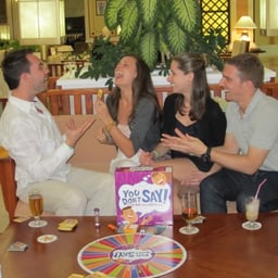 boardgames
