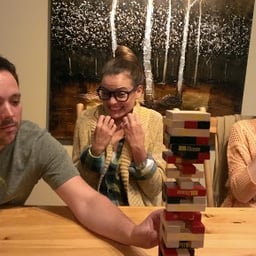 nervous-jenga