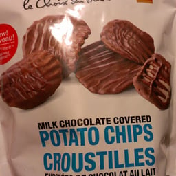 snacking